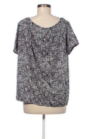 Damen Shirt Infinity Woman, Größe L, Farbe Mehrfarbig, Preis € 13,99