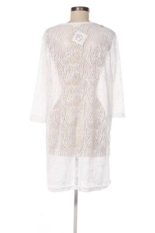 Bluzka damska Infinity Woman, Rozmiar L, Kolor Biały, Cena 62,99 zł