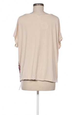 Damen Shirt Infinity Woman, Größe L, Farbe Mehrfarbig, Preis 9,47 €