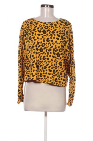 Damen Shirt Inside, Größe L, Farbe Mehrfarbig, Preis 13,99 €