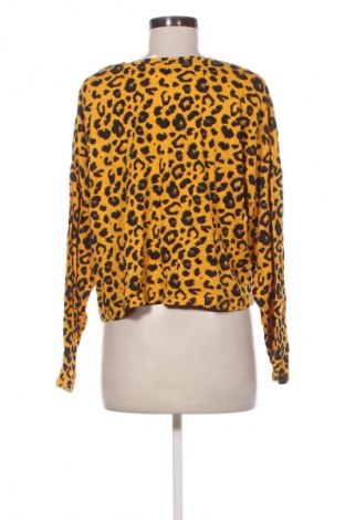 Damen Shirt Inside, Größe L, Farbe Mehrfarbig, Preis 13,99 €