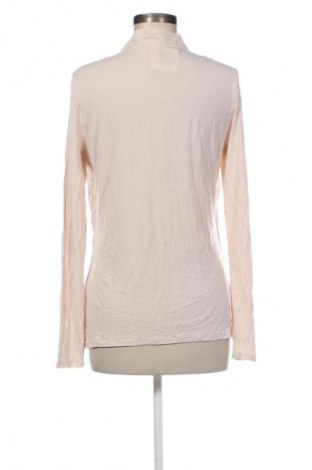 Dámska blúza Intimissimi, Veľkosť L, Farba Kremová, Cena  4,95 €