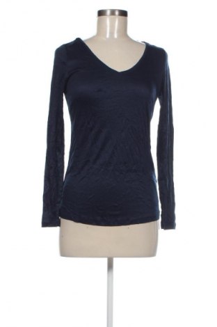 Bluză de femei Intimissimi, Mărime S, Culoare Albastru, Preț 61,99 Lei