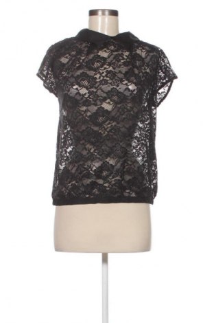Bluză de femei Intimissimi, Mărime L, Culoare Negru, Preț 61,99 Lei