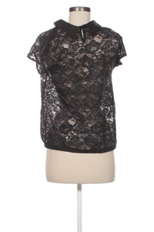 Bluză de femei Intimissimi, Mărime L, Culoare Negru, Preț 61,99 Lei
