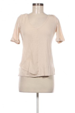 Dámska blúza Intimissimi, Veľkosť S, Farba Béžová, Cena  7,95 €