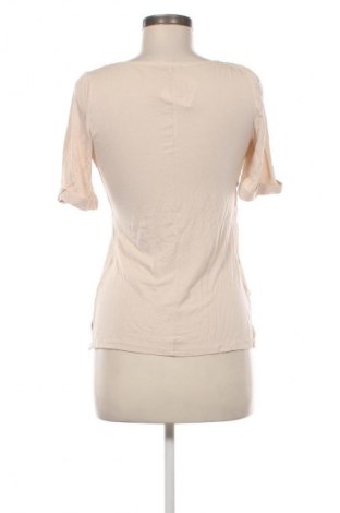 Dámska blúza Intimissimi, Veľkosť S, Farba Béžová, Cena  7,95 €