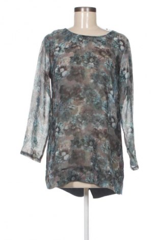 Bluză de femei Intimissimi, Mărime M, Culoare Multicolor, Preț 61,99 Lei