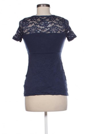 Bluză de femei Intimissimi, Mărime S, Culoare Albastru, Preț 101,99 Lei