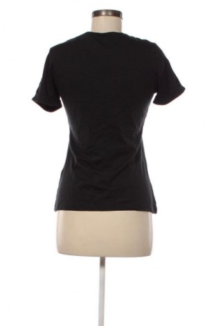 Damen Shirt Intimissimi, Größe S, Farbe Schwarz, Preis 13,99 €
