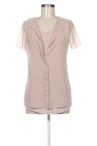 Damen Shirt Intimissimi, Größe S, Farbe Beige, Preis 13,99 €
