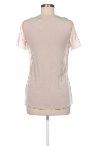 Damen Shirt Intimissimi, Größe S, Farbe Beige, Preis 13,99 €
