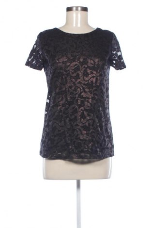 Damen Shirt Intimissimi, Größe S, Farbe Schwarz, Preis 9,79 €