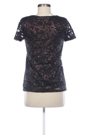 Damen Shirt Intimissimi, Größe S, Farbe Schwarz, Preis 9,79 €