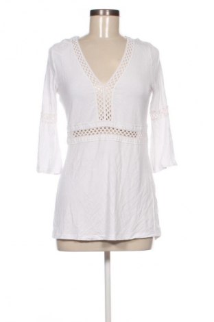 Bluză de femei Intimissimi, Mărime M, Culoare Alb, Preț 24,99 Lei
