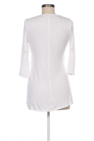 Bluză de femei Intimissimi, Mărime M, Culoare Alb, Preț 24,99 Lei