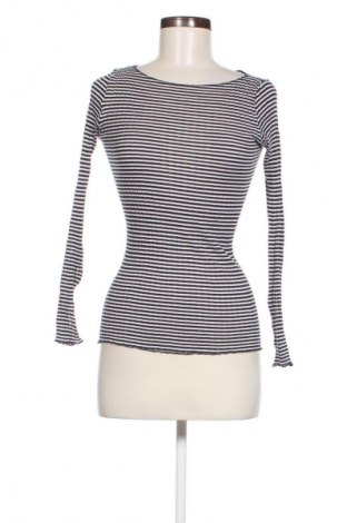 Bluzka damska Intimissimi, Rozmiar S, Kolor Kolorowy, Cena 62,99 zł