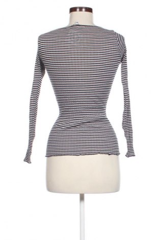 Bluzka damska Intimissimi, Rozmiar S, Kolor Kolorowy, Cena 62,99 zł