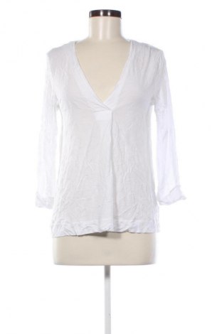 Damen Shirt Intimissimi, Größe M, Farbe Weiß, Preis € 5,99