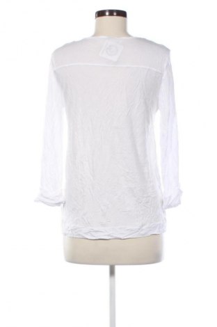 Damen Shirt Intimissimi, Größe M, Farbe Weiß, Preis € 5,99