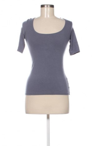 Bluză de femei Intimissimi, Mărime S, Culoare Gri, Preț 61,99 Lei