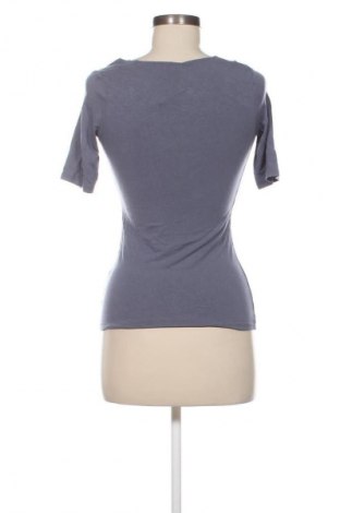 Bluză de femei Intimissimi, Mărime S, Culoare Gri, Preț 61,99 Lei