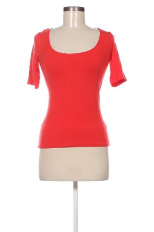 Bluză de femei Intimissimi, Mărime S, Culoare Roșu, Preț 61,99 Lei
