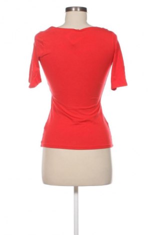 Bluză de femei Intimissimi, Mărime S, Culoare Roșu, Preț 61,99 Lei