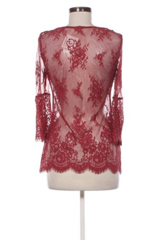 Dámská halenka Intimissimi, Velikost S, Barva Vícebarevné, Cena  129,00 Kč