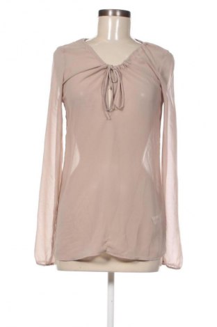 Damen Shirt Intimissimi, Größe S, Farbe Braun, Preis € 5,99
