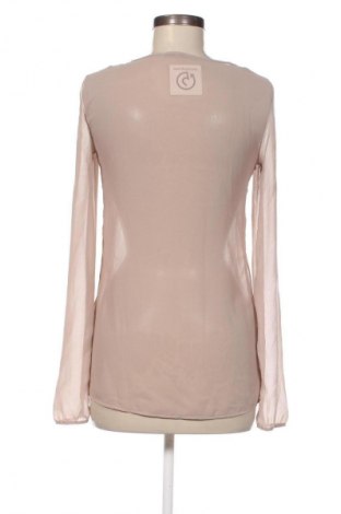 Damen Shirt Intimissimi, Größe S, Farbe Braun, Preis € 5,99