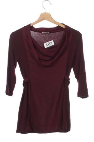 Női blúz Intimissimi, Méret S, Szín Piros, Ár 4 016 Ft