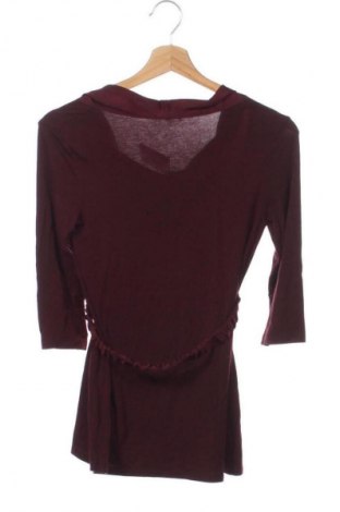Női blúz Intimissimi, Méret S, Szín Piros, Ár 4 016 Ft