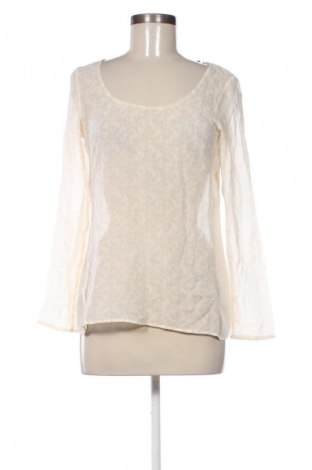 Damen Shirt Intimissimi, Größe M, Farbe Mehrfarbig, Preis € 13,84