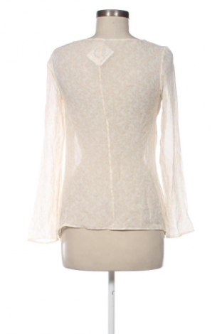 Damen Shirt Intimissimi, Größe M, Farbe Mehrfarbig, Preis € 13,84