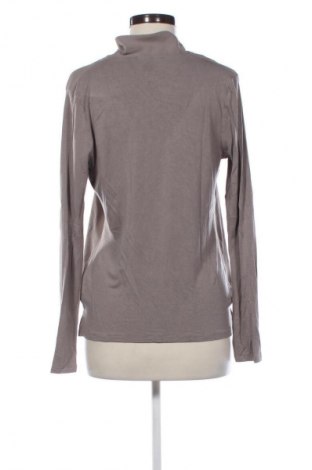 Bluză de femei Intimissimi, Mărime M, Culoare Bej, Preț 48,07 Lei
