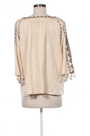 Damen Shirt Intrend, Größe L, Farbe Beige, Preis 56,99 €
