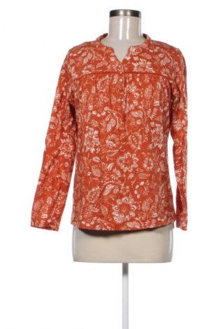 Bluzka damska Isle Apparel, Rozmiar S, Kolor Kolorowy, Cena 110,00 zł