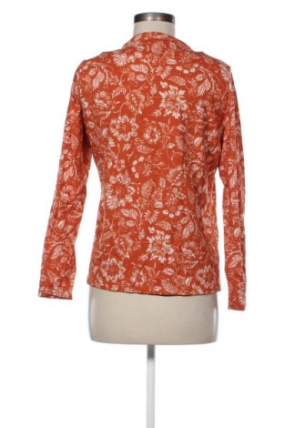 Bluzka damska Isle Apparel, Rozmiar S, Kolor Kolorowy, Cena 110,00 zł