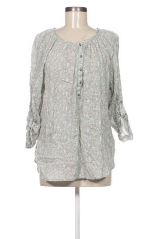 Damen Shirt Isolde, Größe XL, Farbe Mehrfarbig, Preis € 13,99
