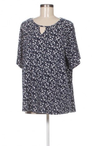Damen Shirt Isolde, Größe XXL, Farbe Mehrfarbig, Preis € 13,99