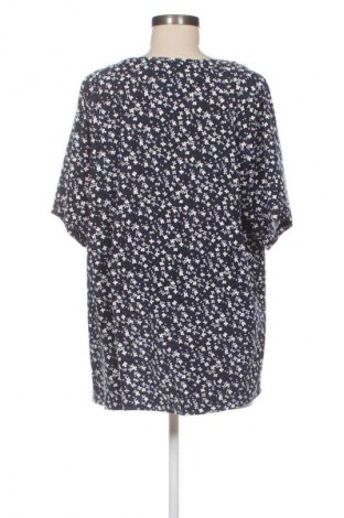 Damen Shirt Isolde, Größe XXL, Farbe Mehrfarbig, Preis € 13,99