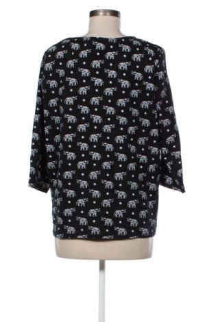 Damen Shirt Isolde, Größe XL, Farbe Mehrfarbig, Preis € 13,99