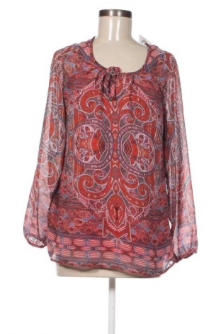 Bluză de femei Isolde, Mărime S, Culoare Multicolor, Preț 61,99 Lei