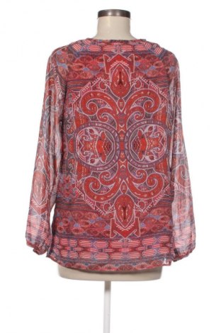 Bluză de femei Isolde, Mărime S, Culoare Multicolor, Preț 61,99 Lei
