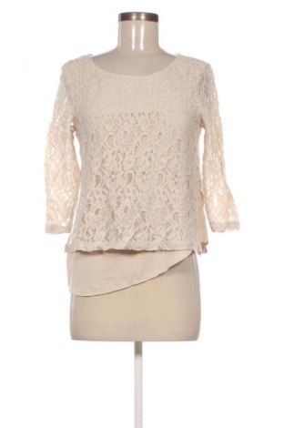 Női blúz Items Vero Moda, Méret S, Szín Sokszínű, Ár 5 469 Ft