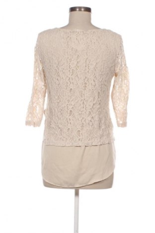 Női blúz Items Vero Moda, Méret S, Szín Sokszínű, Ár 5 469 Ft