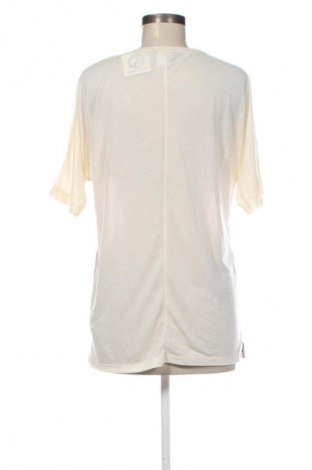 Damen Shirt Items Vero Moda, Größe L, Farbe Mehrfarbig, Preis 13,99 €