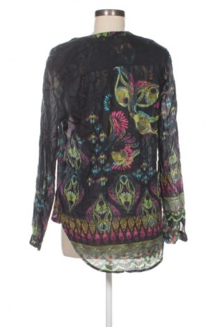 Bluză de femei Ivko, Mărime M, Culoare Multicolor, Preț 156,99 Lei