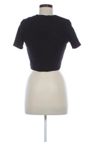 Bluză de femei JJXX, Mărime XL, Culoare Negru, Preț 202,99 Lei